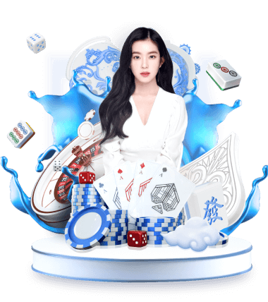 leyu乐鱼在线登录入口
